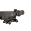 Trijicon ACOG®3.5x35 Riflescope  - .308 / 7.62 BDC