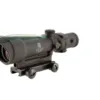 Trijicon ACOG®3.5x35 Riflescope  - .308 / 7.62 BDC