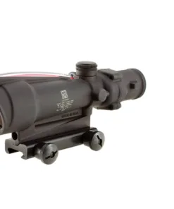 Trijicon ACOG®3.5x35 BAC Riflescope - .308 / 7.62 BDC