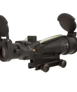Trijicon ACOG®3.5x35 BAC Riflescope - M249