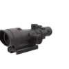 Trijicon ACOG®3.5x35 LED Riflescope - .308 / 7.62 BDC