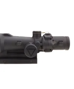 Trijicon ACOG®3.5x35 LED Riflescope - .308 / 7.62 BDC