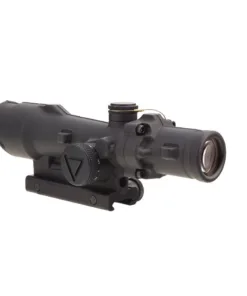 Trijicon ACOG®3.5x35 LED Riflescope - .223 / 5.56 BDC