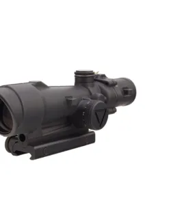 Trijicon ACOG®3.5x35 LED Riflescope -.308 / 7.62 BDC