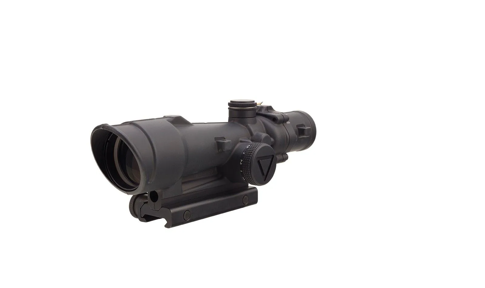 Trijicon ACOG®3.5x35 LED Riflescope -.308 / 7.62 BDC Trijicon ACOG®3.5x35 LED Riflescope -.308 / 7.62 BDC