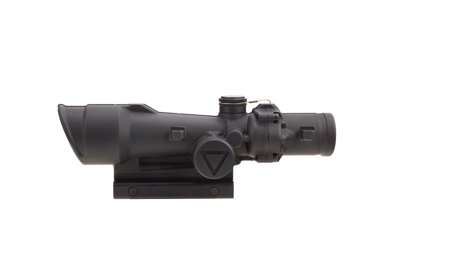 Trijicon ACOG®3.5x35 LED Riflescope -.308 / 7.62 BDC Trijicon ACOG®3.5x35 LED Riflescope -.308 / 7.62 BDC