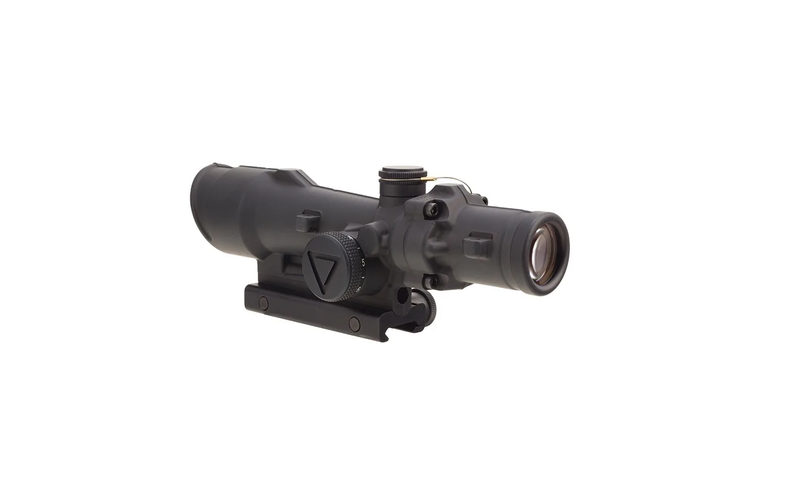 Trijicon ACOG®3.5x35 LED Riflescope -.308 / 7.62 BDC Trijicon ACOG®3.5x35 LED Riflescope -.308 / 7.62 BDC