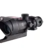 Trijicon ACOG 4x32 BAC Riflescope - .223 / 5.56 BDC