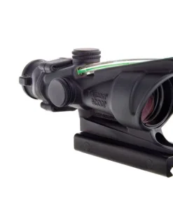 Trijicon ACOG®4x32 BAC Riflescope - 300 BLK BDC
