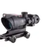 Trijicon ACOG®4x32 BAC Riflescope - M193