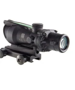 Trijicon ACOG®4x32 BAC Riflescope - M193