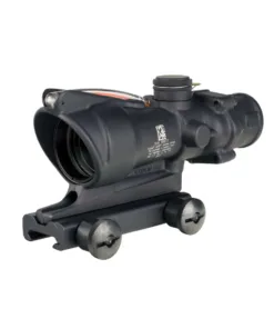 Trijicon ACOG®4x32 BAC USMC RCO Riflescope - M16A4 / M16M4