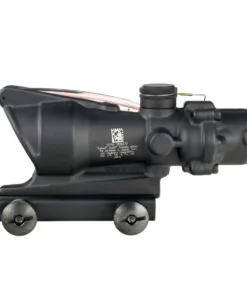 Trijicon ACOG®4x32 BAC USMC RCO Riflescope - M16A4 / M16M4