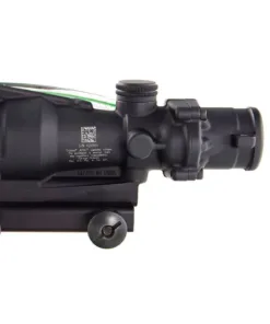 Trijicon ACOG®4x32 BAC  Riflescope - 6.8 SPC