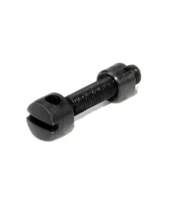 Trijicon®Screw & Nut for S&W Auto. Adj.