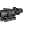 Trijicon ACOG®4x32 USMC RCO Riflescope - M16A4
