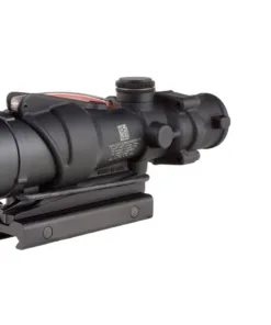 Trijicon ACOG®4x32 USMC RCO Riflescope - M16A4
