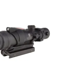 Trijicon ACOG®4x32 Army RCO Riflescope  - M4