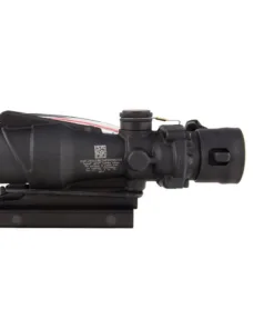 Trijicon ACOG®4x32 Army RCO Riflescope  - M4