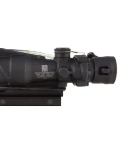 Trijicon ACOG®4x32 Army RCO Riflescope  - M4