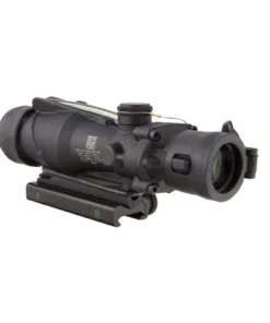 Trijicon ACOG®4x32 Army RCO Riflescope  - M4