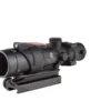 Trijicon ACOG®4x32 USMC  RCO Riflescope  -  M4 / M4A1