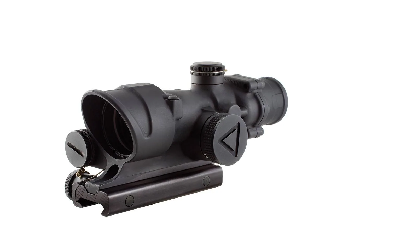 Trijicon ACOG®4x32 LED Riflescope - .223 / 5.56 BDC Trijicon ACOG®4x32 LED Riflescope - .223 / 5.56 BDC