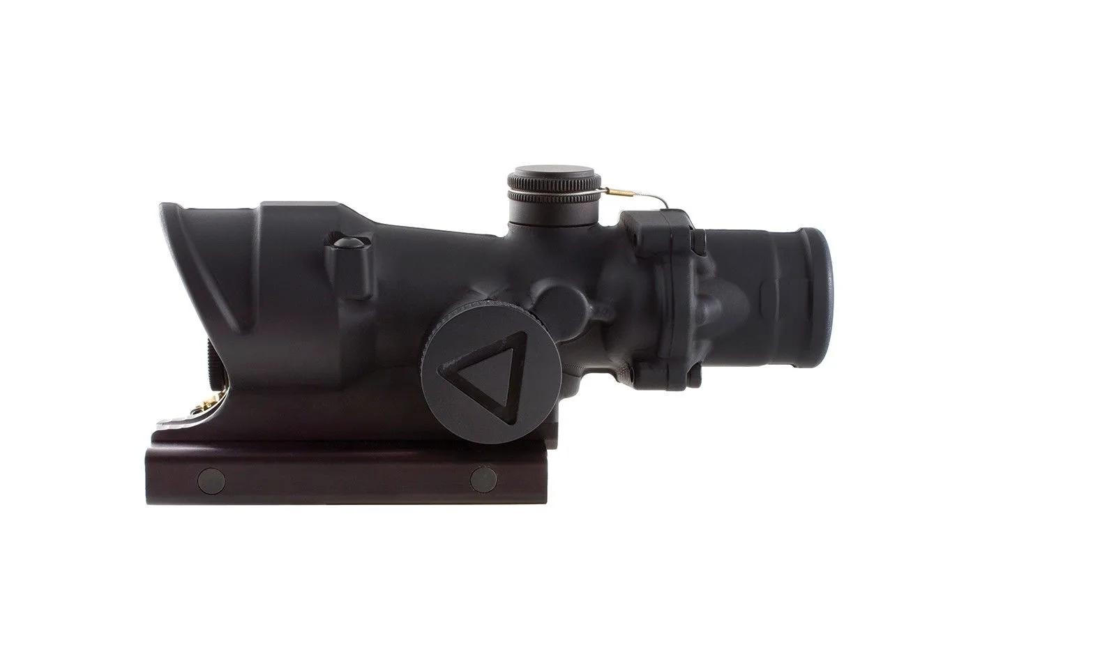 Trijicon ACOG®4x32 LED Riflescope - .223 / 5.56 BDC Trijicon ACOG®4x32 LED Riflescope - .223 / 5.56 BDC