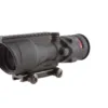 Trijicon ACOG®6x48 BAC Riflescope -  .308 / 7.62 BDC