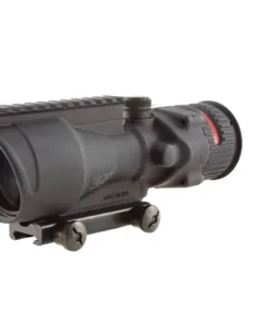 Trijicon ACOG®6x48 BAC Riflescope -  .308 / 7.62 BDC