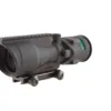 Trijicon ACOG®6x48 BAC Riflescope - .308 / 7.62 BDC
