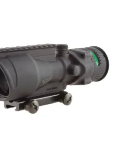 Trijicon ACOG®6x48 BAC Riflescope - .308 / 7.62 BDC