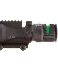Trijicon ACOG®6x48 BAC Riflescope - .308 / 7.62 BDC
