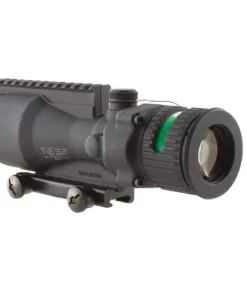 Trijicon ACOG®6x48 BAC Riflescope - .308 / 7.62 BDC