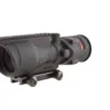 Trijicon ACOG®6x48 BAC Riflescope - .308 / 7.62 BDC