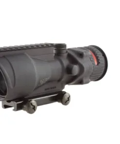 Trijicon ACOG®6x48 BAC Riflescope - .308 / 7.62 BDC