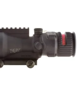 Trijicon ACOG®6x48 BAC Riflescope - .308 / 7.62 BDC