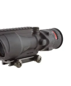 Trijicon ACOG®6x48 BAC Riflescope -.50 BMG