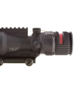 Trijicon ACOG®6x48 BAC Riflescope -.50 BMG