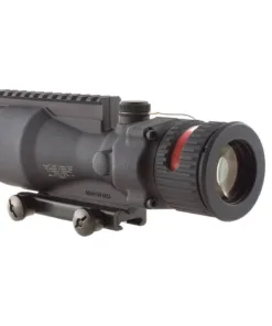 Trijicon ACOG®6x48 BAC Riflescope -.50 BMG