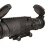 Trijicon ACOG®6x48 BAC Riflescope -M240