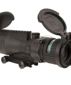 Trijicon ACOG®6x48 BAC Riflescope -M240