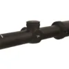 Trijicon Ascent®1-4x24