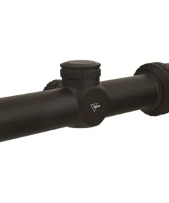 Trijicon Ascent®1-4x24