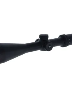 Trijicon Ascent®4-16x50