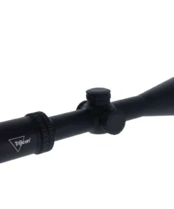 Trijicon Ascent®4-16x50