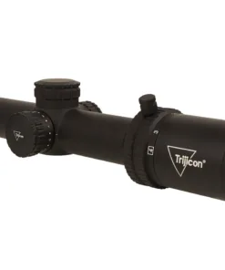 Trijicon Credo®1-4x24