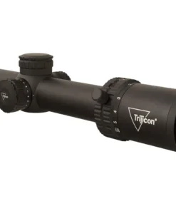 Trijicon Credo®1-6x24