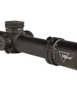 Trijicon Credo®1-8x28