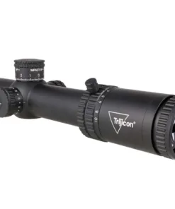 Trijicon Credo®1-10x28